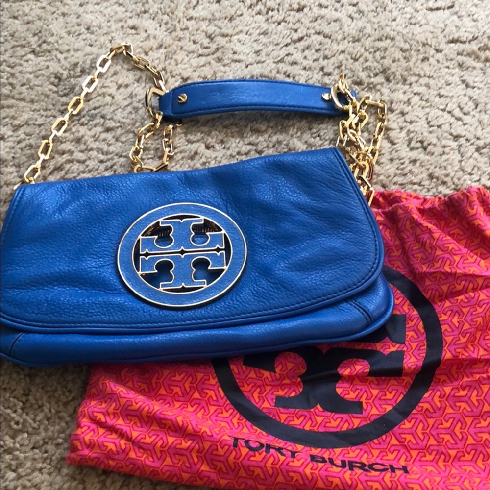 Tory Burch Clutch / Purse